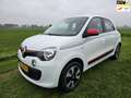 Renault Twingo 1.0 SCe Collection|Airco|Bluetooth|Dealer Onderhou Blanc - thumbnail 1