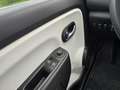 Renault Twingo 1.0 SCe Collection|Airco|Bluetooth|Dealer Onderhou Blanc - thumbnail 17
