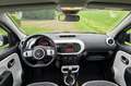 Renault Twingo 1.0 SCe Collection|Airco|Bluetooth|Dealer Onderhou Blanc - thumbnail 9