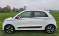 Renault Twingo 1.0 SCe Collection|Airco|Bluetooth|Dealer Onderhou Blanc - thumbnail 6