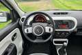 Renault Twingo 1.0 SCe Collection|Airco|Bluetooth|Dealer Onderhou Wit - thumbnail 10