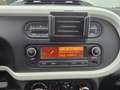 Renault Twingo 1.0 SCe Collection|Airco|Bluetooth|Dealer Onderhou Wit - thumbnail 14