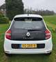 Renault Twingo 1.0 SCe Collection|Airco|Bluetooth|Dealer Onderhou Blanc - thumbnail 8