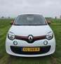 Renault Twingo 1.0 SCe Collection|Airco|Bluetooth|Dealer Onderhou Blanc - thumbnail 7