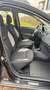 Dacia Sandero II Stepway Prestige, Navi, AHK, Klima Schwarz - thumbnail 17
