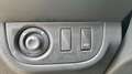 Dacia Sandero II Stepway Prestige, Navi, AHK, Klima Schwarz - thumbnail 26