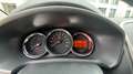Dacia Sandero II Stepway Prestige, Navi, AHK, Klima Schwarz - thumbnail 19