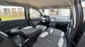 Dacia Sandero II Stepway Prestige, Navi, AHK, Klima Schwarz - thumbnail 12