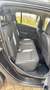 Dacia Sandero II Stepway Prestige, Navi, AHK, Klima Schwarz - thumbnail 15