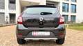 Dacia Sandero II Stepway Prestige, Navi, AHK, Klima Schwarz - thumbnail 7