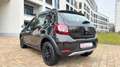 Dacia Sandero II Stepway Prestige, Navi, AHK, Klima Schwarz - thumbnail 6