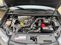Dacia Sandero II Stepway Prestige, Navi, AHK, Klima Schwarz - thumbnail 23