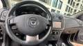 Dacia Sandero II Stepway Prestige, Navi, AHK, Klima Schwarz - thumbnail 22