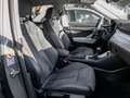 Audi Q3 35 TFSI S line STHZG AHK Digitales Cockpit Gris - thumbnail 7