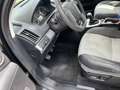 Land Rover Freelander 2.2 td4 Sport LE - thumbnail 16