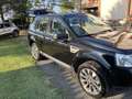 Land Rover Freelander 2.2 td4 Sport LE - thumbnail 6