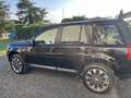 Land Rover Freelander 2.2 td4 Sport LE - thumbnail 3