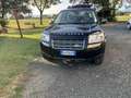 Land Rover Freelander 2.2 td4 Sport LE - thumbnail 4