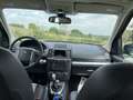 Land Rover Freelander 2.2 td4 Sport LE - thumbnail 8