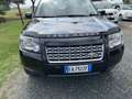 Land Rover Freelander 2.2 td4 Sport LE - thumbnail 12