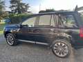 Land Rover Freelander 2.2 td4 Sport LE - thumbnail 5