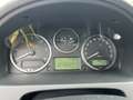 Land Rover Freelander 2.2 td4 Sport LE - thumbnail 15