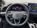 Volkswagen Golf R 2,0 l  4M. 245 kW/333 PS R-Perform. Pano Schwarz - thumbnail 9