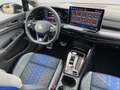 Volkswagen Golf R 2,0 l  4M. 245 kW/333 PS R-Perform. Pano Schwarz - thumbnail 6