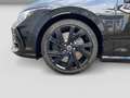 Volkswagen Golf R 2,0 l  4M. 245 kW/333 PS R-Perform. Pano Schwarz - thumbnail 5