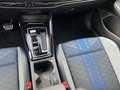 Volkswagen Golf R 2,0 l  4M. 245 kW/333 PS R-Perform. Pano Schwarz - thumbnail 8