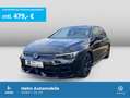 Volkswagen Golf R 2,0 l  4M. 245 kW/333 PS R-Perform. Pano Schwarz - thumbnail 1
