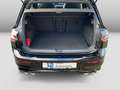 Volkswagen Golf R 2,0 l  4M. 245 kW/333 PS R-Perform. Pano Schwarz - thumbnail 12