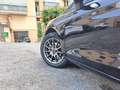 Ford Fiesta Fiesta 5p 1.0 ecoboost hybrid Connect s Noir - thumbnail 5
