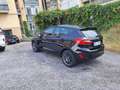 Ford Fiesta Fiesta 5p 1.0 ecoboost hybrid Connect s Noir - thumbnail 4