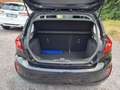 Ford Fiesta Fiesta 5p 1.0 ecoboost hybrid Connect s Noir - thumbnail 11