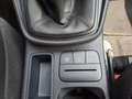 Ford Fiesta Fiesta 5p 1.0 ecoboost hybrid Connect s Noir - thumbnail 15