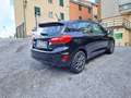 Ford Fiesta Fiesta 5p 1.0 ecoboost hybrid Connect s Noir - thumbnail 3