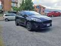 Ford Fiesta Fiesta 5p 1.0 ecoboost hybrid Connect s Noir - thumbnail 2