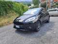 Ford Fiesta Fiesta 5p 1.0 ecoboost hybrid Connect s Noir - thumbnail 1