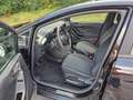 Ford Fiesta Fiesta 5p 1.0 ecoboost hybrid Connect s Noir - thumbnail 7