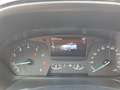 Ford Fiesta Fiesta 5p 1.0 ecoboost hybrid Connect s Noir - thumbnail 12