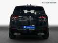Land Rover Range Rover Sport P460e Hybrid Dynamic HSE Schwarz - thumbnail 8