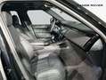 Land Rover Range Rover Sport P460e Hybrid Dynamic HSE Schwarz - thumbnail 3