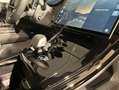 Land Rover Range Rover Sport P460e Hybrid Dynamic HSE Schwarz - thumbnail 16