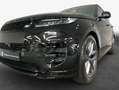Land Rover Range Rover Sport P460e Hybrid Dynamic HSE Schwarz - thumbnail 13