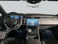 Land Rover Range Rover Sport P460e Hybrid Dynamic HSE Schwarz - thumbnail 5