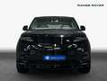 Land Rover Range Rover Sport P460e Hybrid Dynamic HSE Schwarz - thumbnail 9