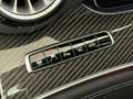 Mercedes-Benz AMG GT 4-Door Coupe AMG 63 S 4MATIC+ Premium Plus | Volle Gris - thumbnail 24