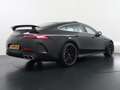 Mercedes-Benz AMG GT 4-Door Coupe AMG 63 S 4MATIC+ Premium Plus | Volle Gris - thumbnail 5