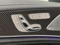 Mercedes-Benz AMG GT 4-Door Coupe AMG 63 S 4MATIC+ Premium Plus | Volle Gris - thumbnail 22